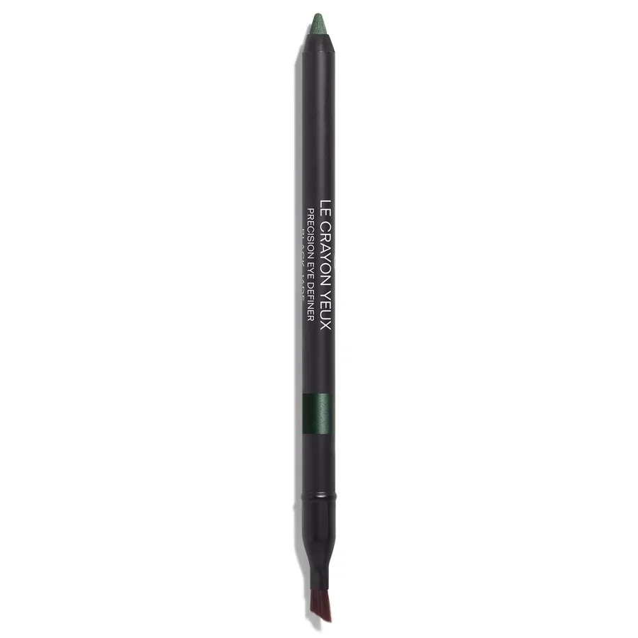 LE CRAYON YEUX 1 gr CHANEL EYELINERS