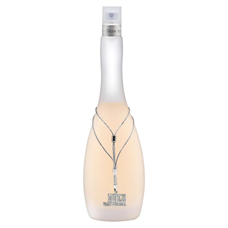 Glow Eau de Toilette 100 ml