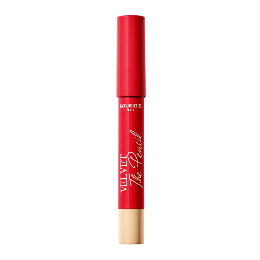 Velvet The Pencil Barra de Labios
