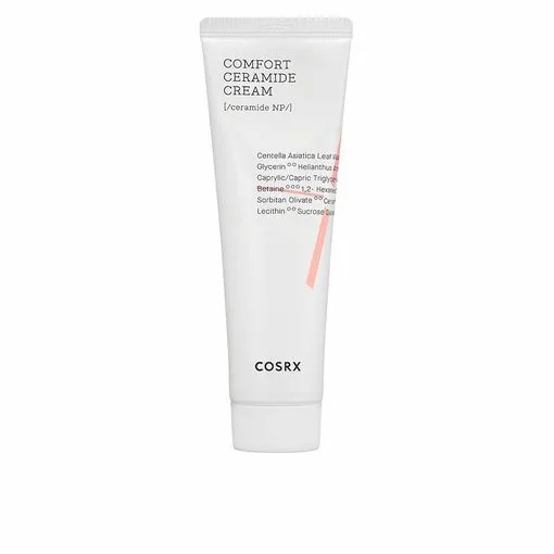 COSRX Balancing Comfort Ceramide Cream 100ml