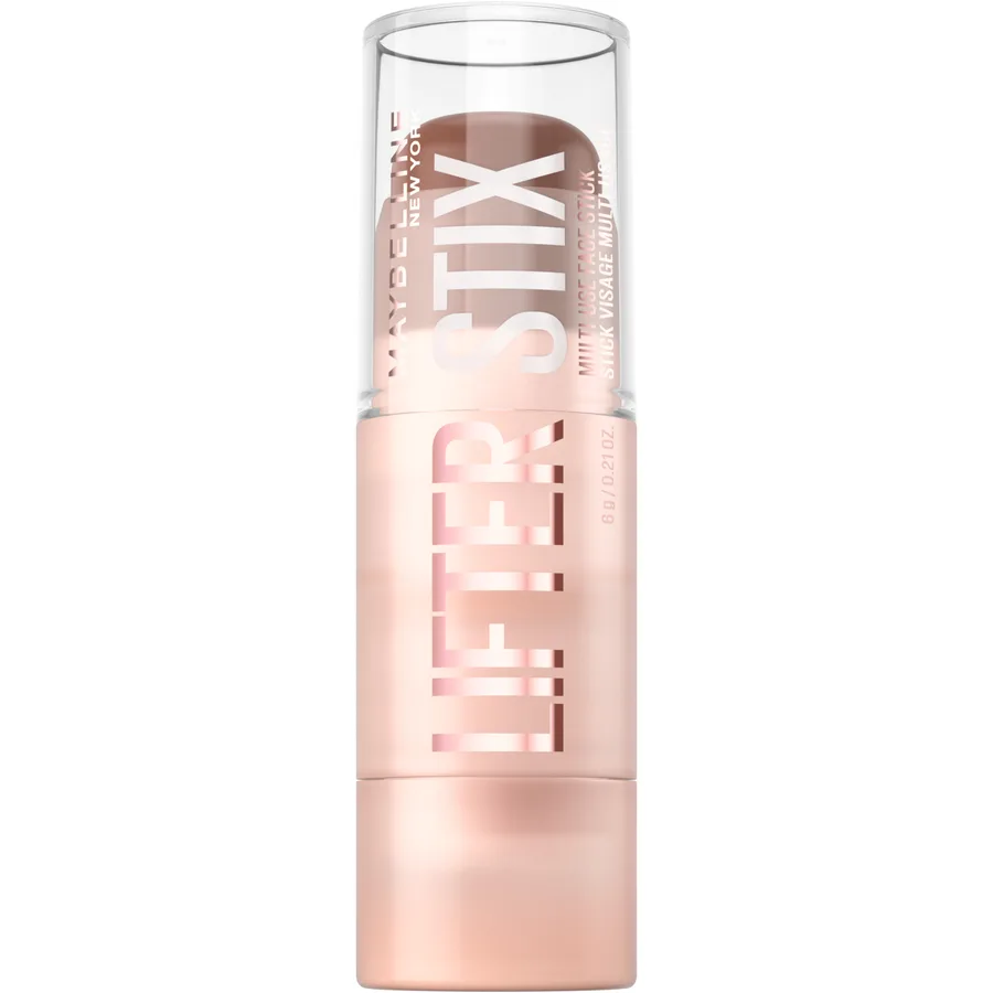 Lifter Stix Stick Cremoso Multiusos 6 gr