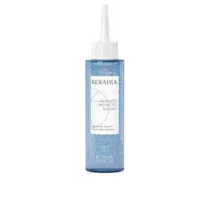 SPECIALISTS hydrating essence 150 ml