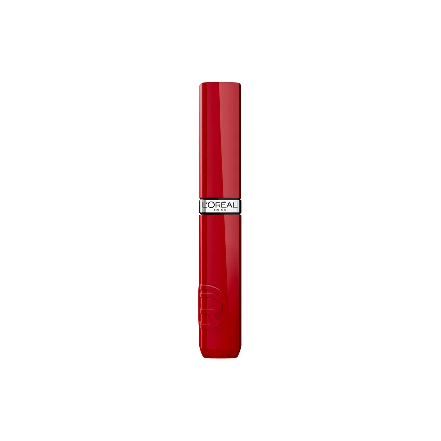 Infalible Laque Resistance Labial Líquido