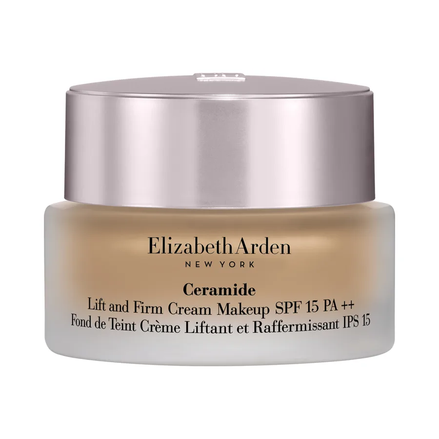 Ceramide Lift & Firm Makeup