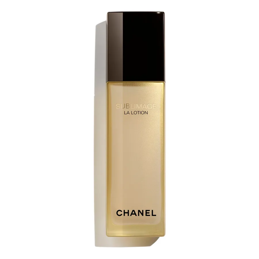 SUBLIMAGE LA LOTION 125 ml CHANEL