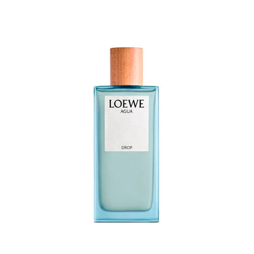 Agua Drop Eau de Parfum 100 ml Loewe