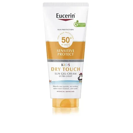 Sun Kids Spray SPF50+ 200 ml