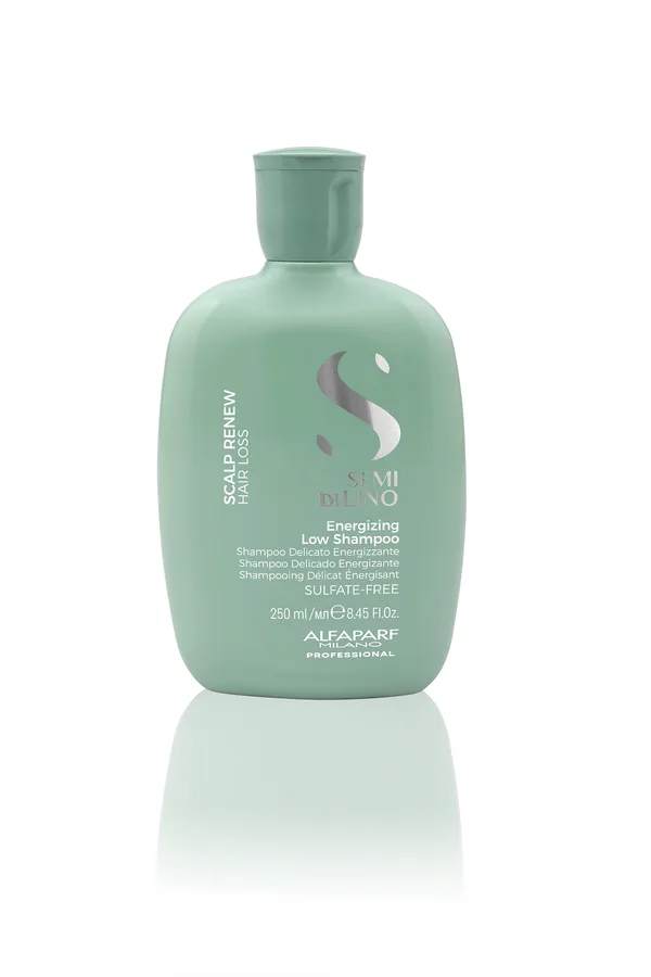 Champú Energizante Scalp Renew Energizing 250 ml