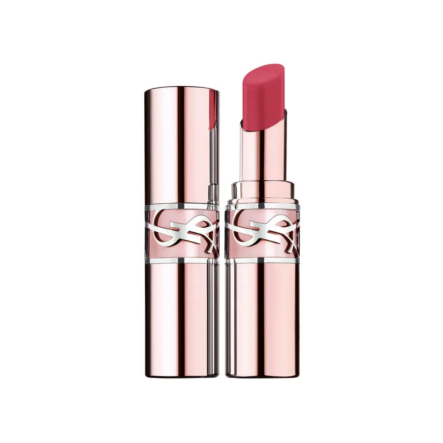 Loveshine Candy Glow Bálsamo Labial