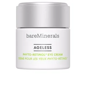 AGELESS Crema para ojos con retinol 15 ml