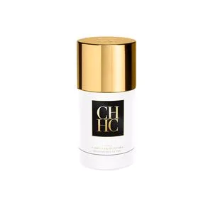 CH MEN desodorante vaporizador 150 ml