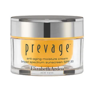 PREVAGE anti-aging moisture cream SPF30 50 ml