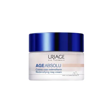 Age Absolu Crema Contorno de Ojos 15 ml