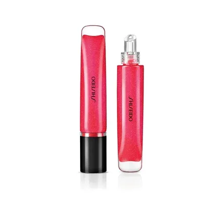 Shimmer Gelgloss