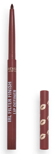 Perfilador de Labios IRL Filter Finish