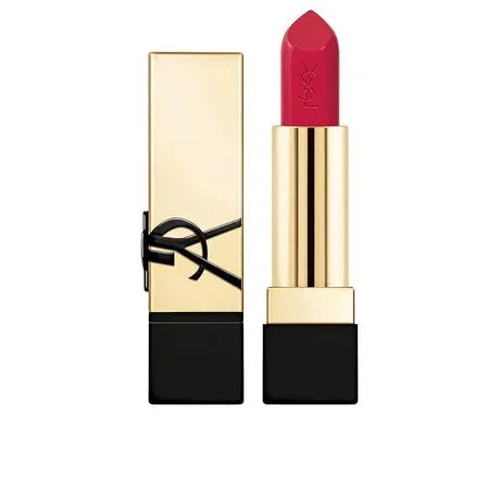 Rouge Pur Couture