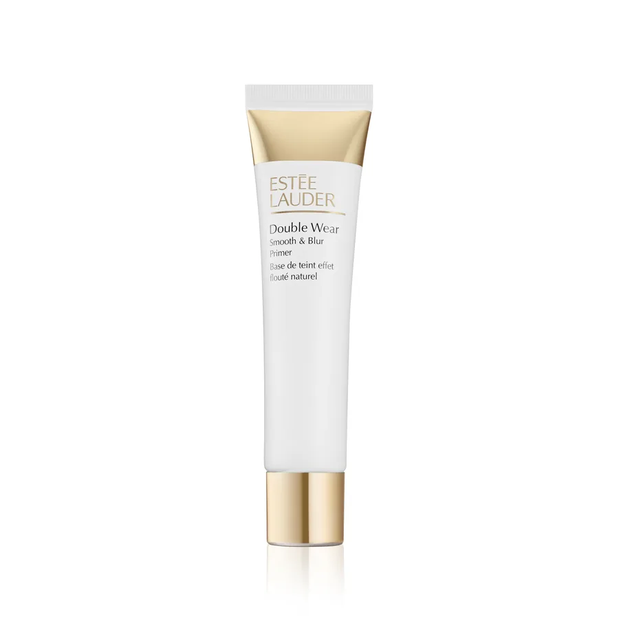 Double Wear Smooth & Blur Primer 40 ml