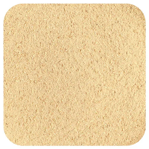 Starwest Botanicals, Raíz de ashwagandha en polvo, 453,6 g (1 lb)