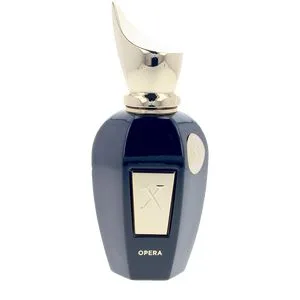 OPERA eau de parfum vaporizador 50 ml
