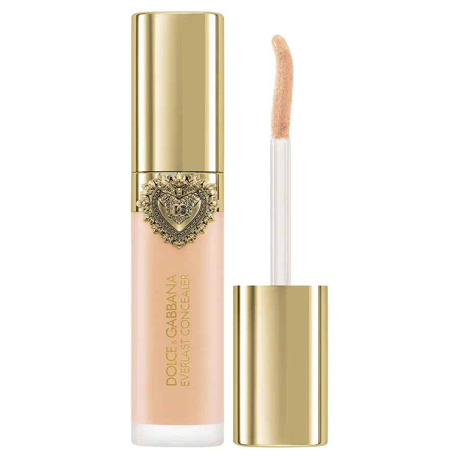 Everlast Concealer Dolce & Gabbana