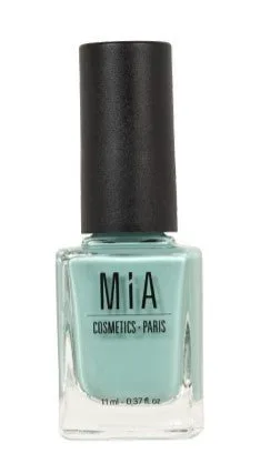 Mia Turquoise Mist Esmalte Uñas 11 ml