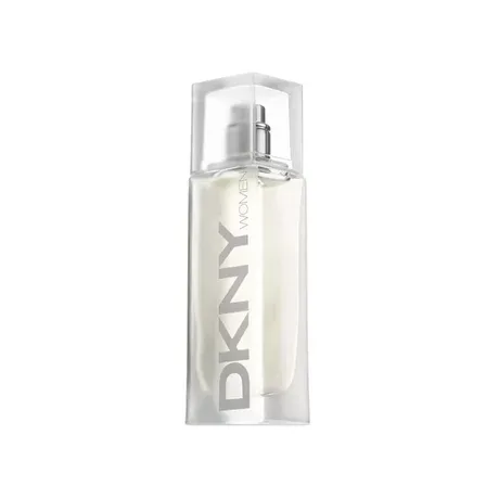 DKNY Women
