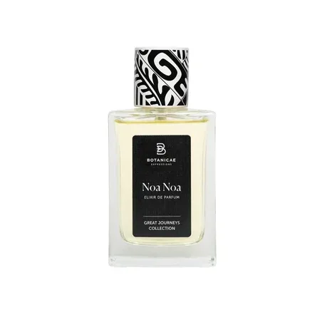 Noa Noa 75 ml