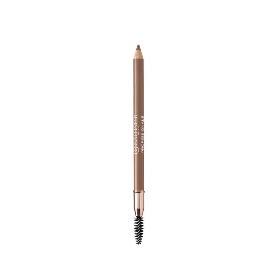 Professionale Lápiz de Cejas 1.1 gr