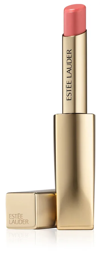 Pure Color Envy Slim Barra de Labios