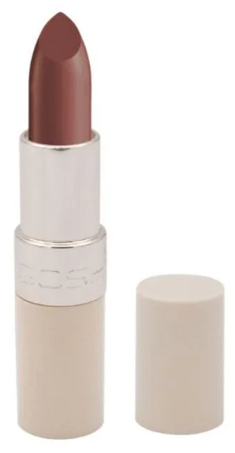 Barra de Labios Nude Dolls