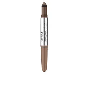 Clinique Hi Shadow Play Sombra De Ojos Stick 4ml