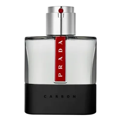 Luna Rossa Carbon