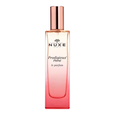 Parfum Prodigieux Floral 50 ml