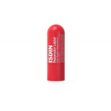 Reparador Labial con Ácido Hilaurónico