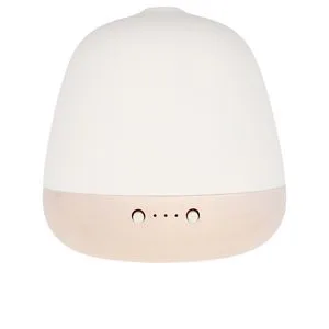 DIFUSOR CERA 1 u