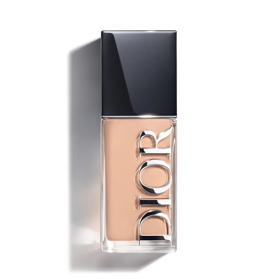 Dior Forever Skin Glow Base de maquillaje luminosa