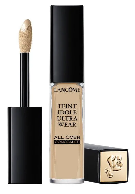 Corrector Teint Idole Ultra Wear All Over Concealer