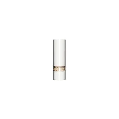 Joli Rouge Case White