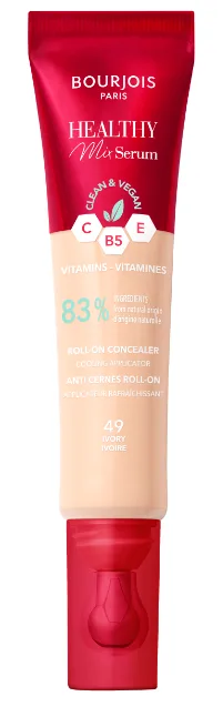 Healthy Mix Serum Corrector Líquido