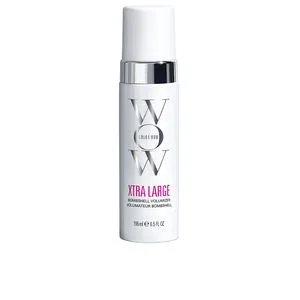 XTRA LARGE bombshell volumizer 195 ml