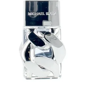 POUR HOMME eau de parfum vaporizador 30 ml