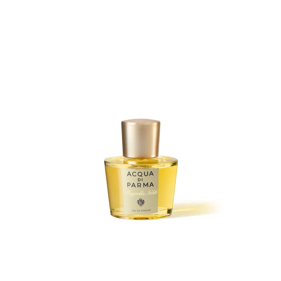 Magnolia Nobile Eau de Parfum 50 ml
