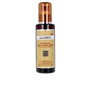 DAMAGE REPAIR aceite 105 ml