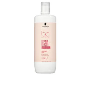 BC REPAIR RESCUE conditioner 1000 ml