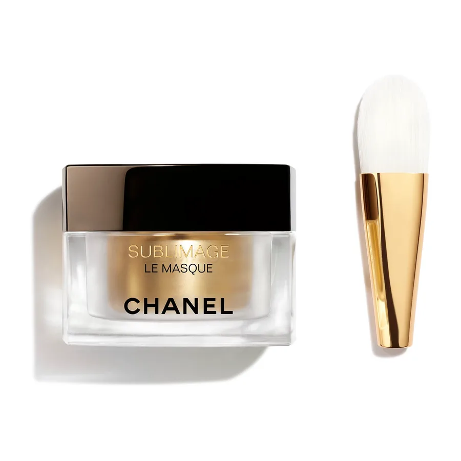 SUBLIMAGE LE MASQUE 50 gr CHANEL