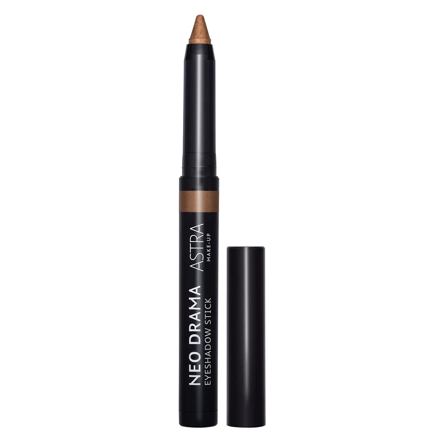 Sombra De Ojos Stick Neo Drama Shimmer