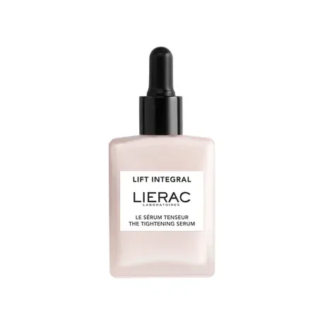 Serum Tensor Lift Integral 30 ml