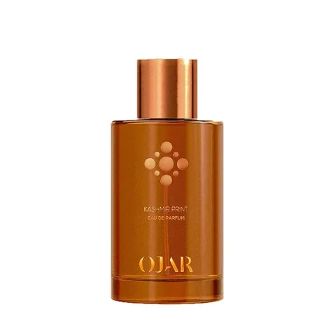 Kashmir Print 100 ml