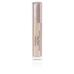 FLAWLESS FINISH skincaring concealer #3
