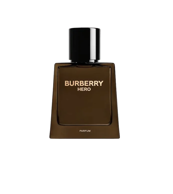 Hero Parfum for Men 50 ml